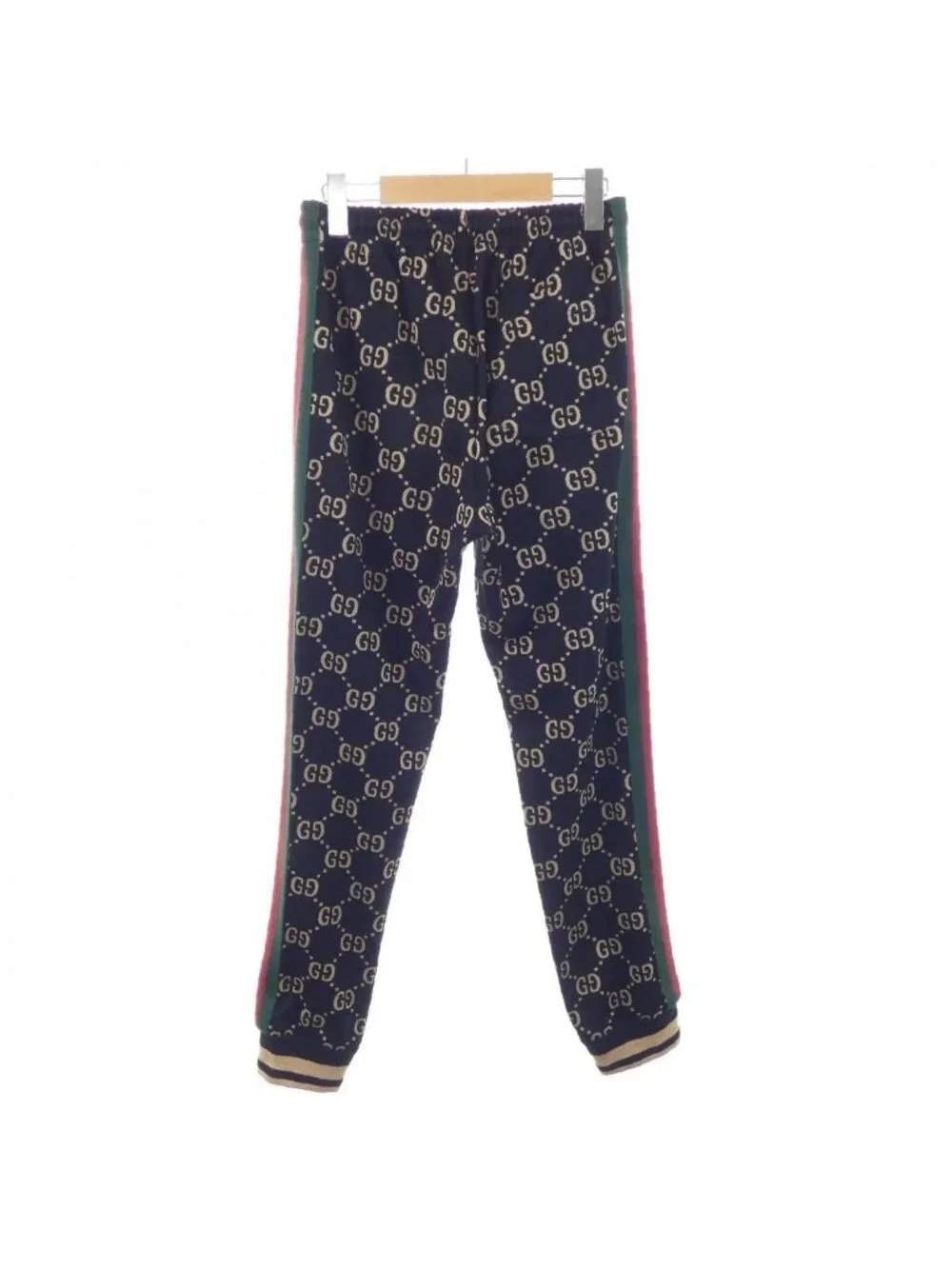 Gucci brand name